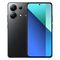 Xiaomi Redmi Note 13 4G 8GB RAM 256GB Ice Blue