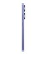 Xiaomi Redmi Note 13 Pro 4G 512GB Lavender Purple