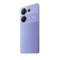 Xiaomi Redmi Note 13 Pro 4G 512GB Lavender Purple