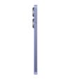 Xiaomi Redmi Note 13 Pro 4G 512GB Lavender Purple