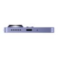 Xiaomi Redmi Note 13 Pro 4G 512GB Lavender Purple