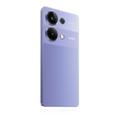 Xiaomi Redmi Note 13 Pro 4G 512GB Lavender Purple
