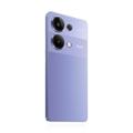 Xiaomi Redmi Note 13 Pro 4G 512GB Lavender Purple