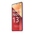 Xiaomi Redmi Note 13 Pro 4G 512GB Lavender Purple