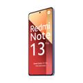 Xiaomi Redmi Note 13 Pro 4G 512GB Lavender Purple