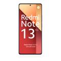 Xiaomi Redmi Note 13 Pro 4G 512GB Lavender Purple