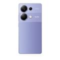 Xiaomi Redmi Note 13 Pro 4G 512GB Lavender Purple