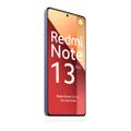 Xiaomi Redmi Note 13 Pro 4G 512GB Lavender Purple