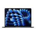 Apple MacBook Air (2024) 13.0