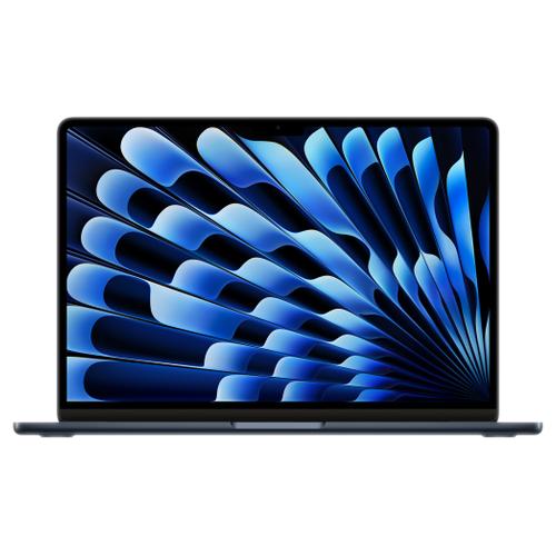 Apple Apple MacBook Air (2024) 15.0
