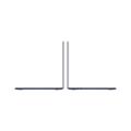 Apple MacBook Air (2024) 15.0 M3 16GB RAM 256GB SSD Mitternacht