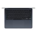 Apple MacBook Air (2024) 15.0