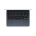 Apple MacBook Air (2024) 15.0 M3 16GB RAM 256GB SSD Mitternacht