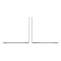 Apple MacBook Air (2024) 15.0