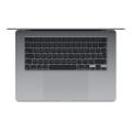 Apple MacBook Air (2024) 15.0