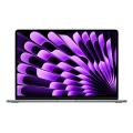 Apple MacBook Air (2024) 15.0