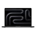 Apple MacBook Pro (2024) 14.0