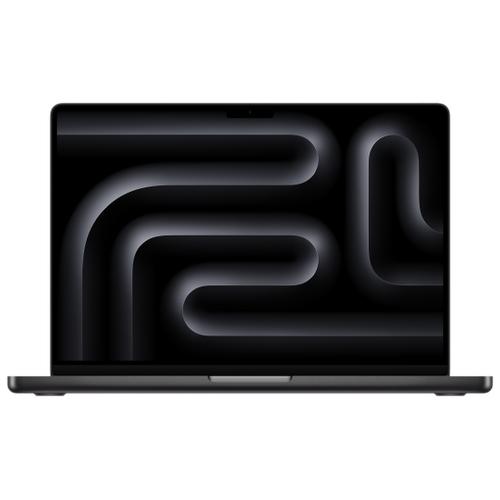 Apple Apple MacBook Pro (2024) 14.0
