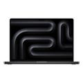 Apple MacBook Pro (2024) 16.0
