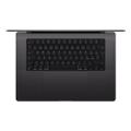 Apple MacBook Pro (2024) 16.0