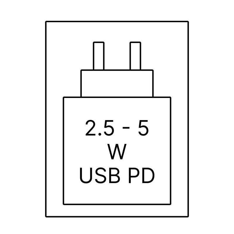 Apple AirPods Pro 2. Generation (USB-C)