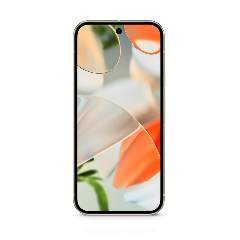 Google Pixel 9 256GB Porcelain