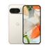 Pixel 9 256GB Porcelain
