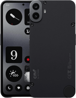 CMF Phone 1