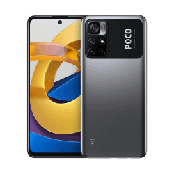 Poco M4 Pro