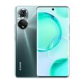 Honor 50 6GB RAM 128GB Emerald Green