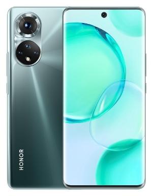 Honor Honor 50 6GB RAM 128GB Emerald Green