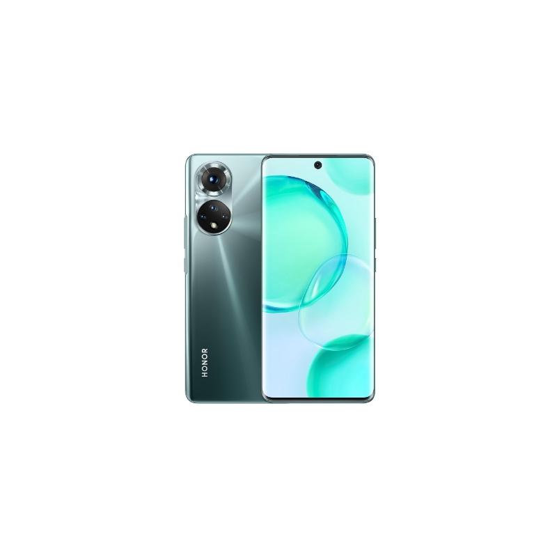 Honor 50 6GB RAM 128GB Emerald Green