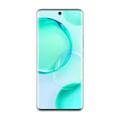Honor 50 6GB RAM 128GB Emerald Green