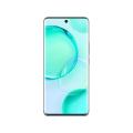 Honor 50 6GB RAM 128GB Emerald Green