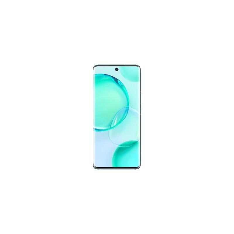 Honor 50 6GB RAM 128GB Emerald Green