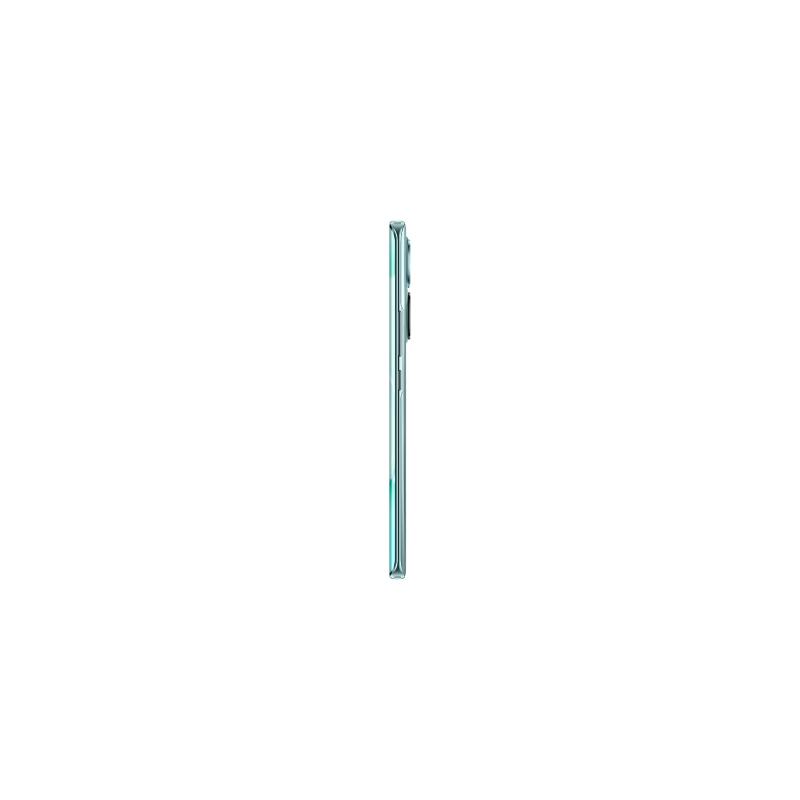 Honor 50 6GB RAM 128GB Emerald Green