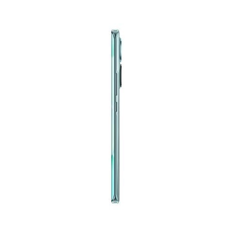 Honor 50 6GB RAM 128GB Emerald Green