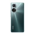 Honor 50 6GB RAM 128GB Emerald Green