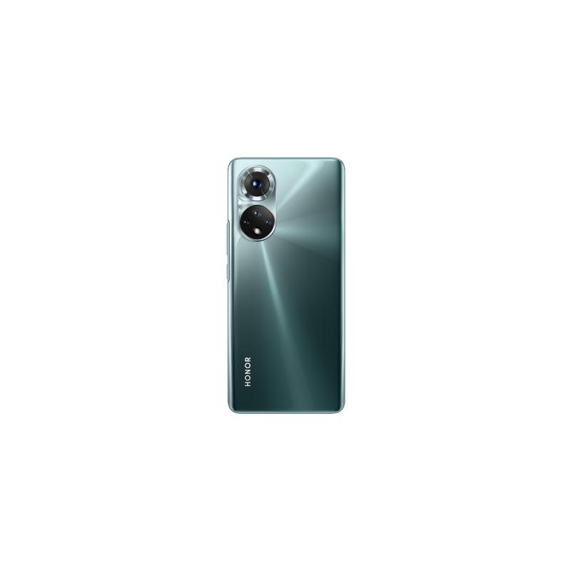 Honor 50 6GB RAM 128GB Emerald Green