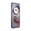 Motorola Edge 50 Neo 512GB Grisaille Grey