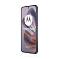 Motorola Edge 50 Neo 512GB Grisaille Grey