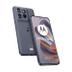 Edge 50 Neo 512GB Grisaille Grey