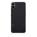 Nothing CMF Phone 1 128GB Black