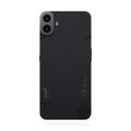 Nothing CMF Phone 1 128GB Black