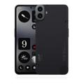 Nothing CMF Phone 1 128GB Black