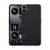 CMF Phone 1 128GB Black