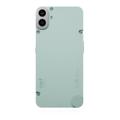 Nothing CMF Phone 1 128GB Light Green