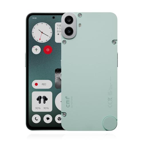 Nothing Nothing CMF Phone 1 128GB Light Green