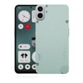 Nothing CMF Phone 1 128GB Light Green