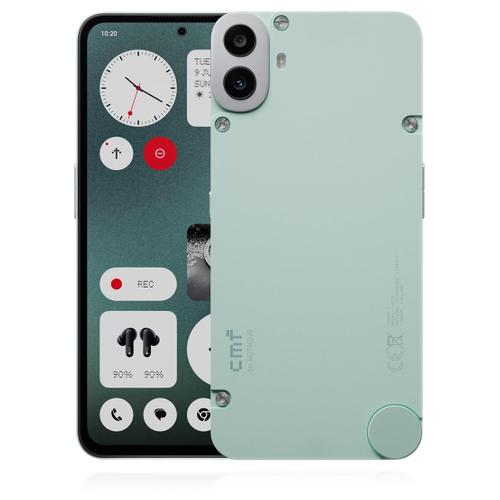 Nothing Nothing CMF Phone 1 128GB Light Green